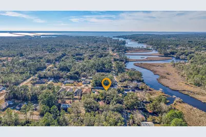 5417 San Miguel Street, Milton, FL 32583 - Photo 73