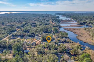 5417 San Miguel St, Milton, FL 32583 - Photo 73