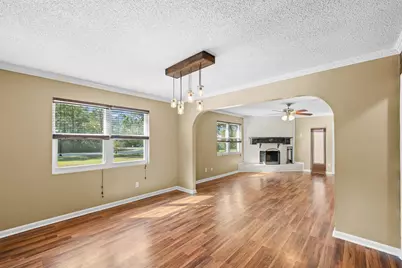 5417 San Miguel Street, Milton, FL 32583 - Photo 11