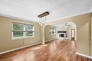 5417 San Miguel St, Milton, FL 32583 - Photo 11