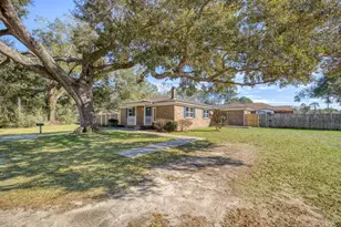 5417 San Miguel St, Milton, FL 32583 - Photo 1