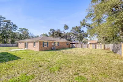 5417 San Miguel Street, Milton, FL 32583 - Photo 41