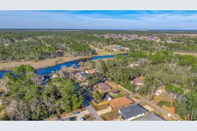 5417 San Miguel Street, Milton, FL 32583 - Photo 65