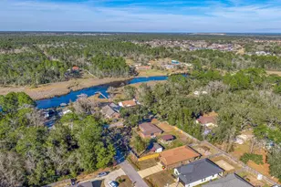 5417 San Miguel St, Milton, FL 32583 - Photo 65