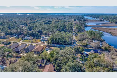 5417 San Miguel Street, Milton, FL 32583 - Photo 61