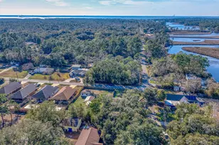 5417 San Miguel St, Milton, FL 32583 - Photo 61