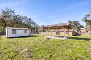 5417 San Miguel St, Milton, FL 32583 - Photo 39