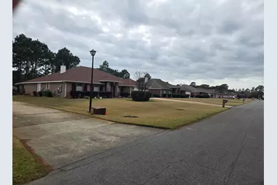 7238 Brinkley Street, Navarre, FL 32566 - Photo 3