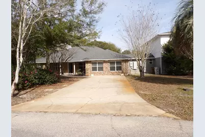 6524 Robar Tesora Street, Navarre, FL 32566 - Photo 5