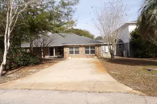 6524 Robar Tesora St, Navarre, FL 32566 - Photo 5