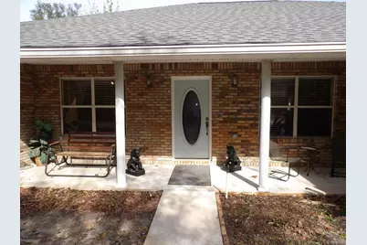 6524 Robar Tesora Street, Navarre, FL 32566 - Photo 3