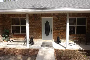 6524 Robar Tesora St, Navarre, FL 32566 - Photo 3