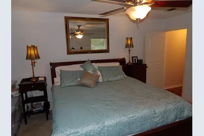 6524 Robar Tesora Street, Navarre, FL 32566 - Photo 35