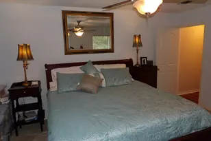 6524 Robar Tesora St, Navarre, FL 32566 - Photo 35