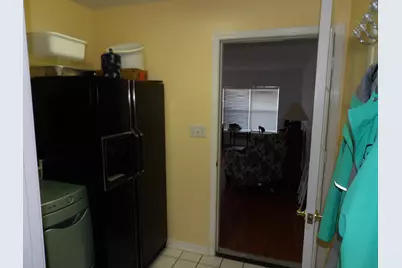 6524 Robar Tesora Street, Navarre, FL 32566 - Photo 49