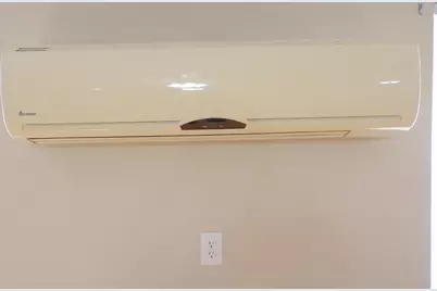 6524 Robar Tesora Street, Navarre, FL 32566 - Photo 63