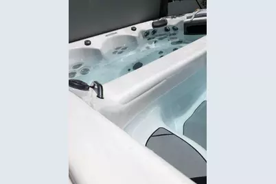 6524 Robar Tesora Street, Navarre, FL 32566 - Photo 11