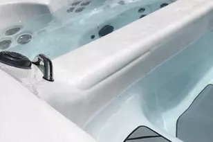 6524 Robar Tesora St, Navarre, FL 32566 - Photo 11