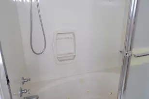 6524 Robar Tesora St, Navarre, FL 32566 - Photo 41