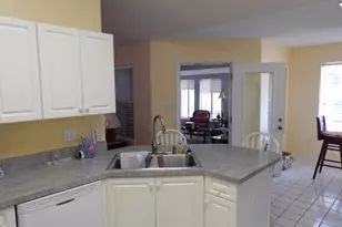 6524 Robar Tesora St, Navarre, FL 32566 - Photo 27