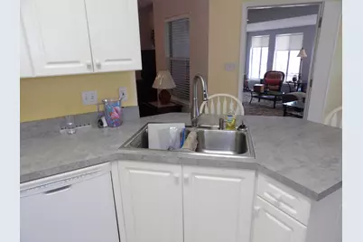 6524 Robar Tesora Street, Navarre, FL 32566 - Photo 29