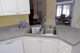 6524 Robar Tesora St, Navarre, FL 32566 - Photo 29