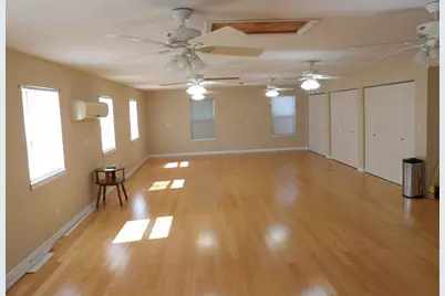 6524 Robar Tesora Street, Navarre, FL 32566 - Photo 61