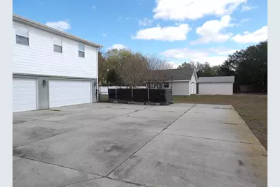 6524 Robar Tesora Street, Navarre, FL 32566 - Photo 7