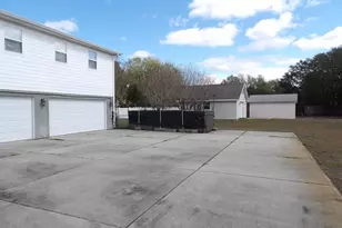 6524 Robar Tesora St, Navarre, FL 32566 - Photo 7