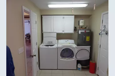 6524 Robar Tesora Street, Navarre, FL 32566 - Photo 57