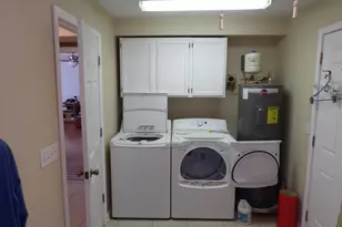 6524 Robar Tesora St, Navarre, FL 32566 - Photo 57