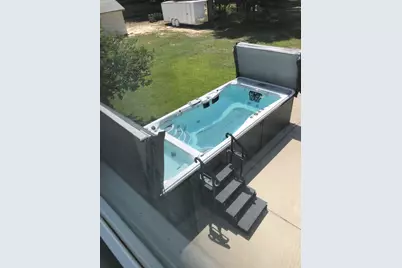 6524 Robar Tesora Street, Navarre, FL 32566 - Photo 9