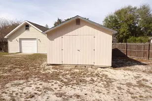 6524 Robar Tesora St, Navarre, FL 32566 - Photo 69