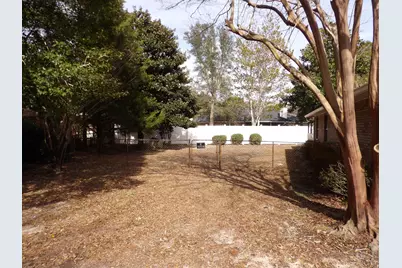 6524 Robar Tesora Street, Navarre, FL 32566 - Photo 17