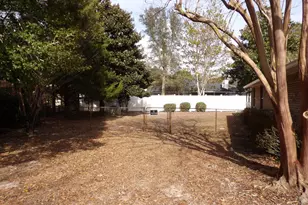 6524 Robar Tesora St, Navarre, FL 32566 - Photo 17