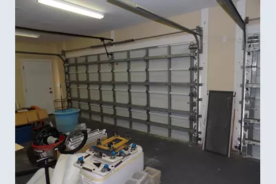 6524 Robar Tesora Street, Navarre, FL 32566 - Photo 59