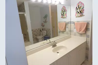 6524 Robar Tesora Street, Navarre, FL 32566 - Photo 39