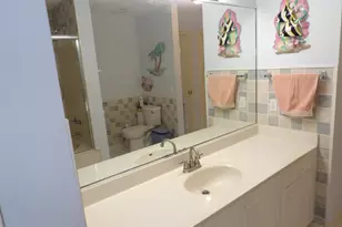 6524 Robar Tesora St, Navarre, FL 32566 - Photo 39