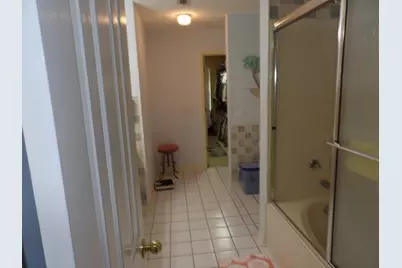 6524 Robar Tesora Street, Navarre, FL 32566 - Photo 37