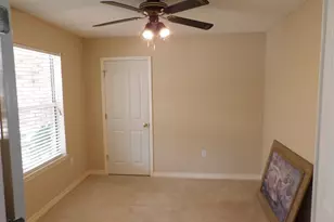 6524 Robar Tesora St, Navarre, FL 32566 - Photo 19