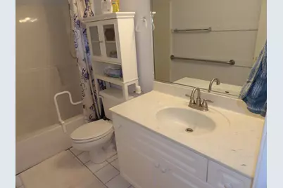 6524 Robar Tesora Street, Navarre, FL 32566 - Photo 45