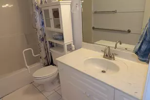 6524 Robar Tesora St, Navarre, FL 32566 - Photo 45