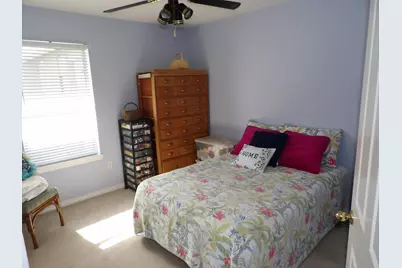 6524 Robar Tesora Street, Navarre, FL 32566 - Photo 43