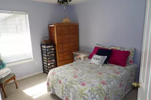 6524 Robar Tesora St, Navarre, FL 32566 - Photo 43