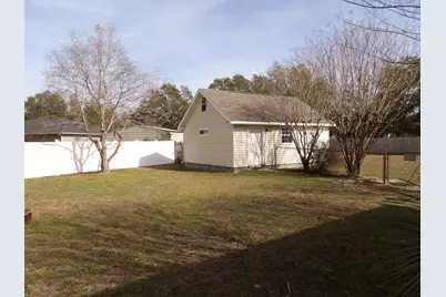 6524 Robar Tesora Street, Navarre, FL 32566 - Photo 65