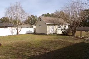 6524 Robar Tesora St, Navarre, FL 32566 - Photo 65