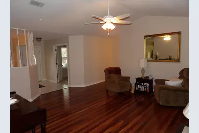 6524 Robar Tesora Street, Navarre, FL 32566 - Photo 25