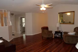 6524 Robar Tesora St, Navarre, FL 32566 - Photo 25