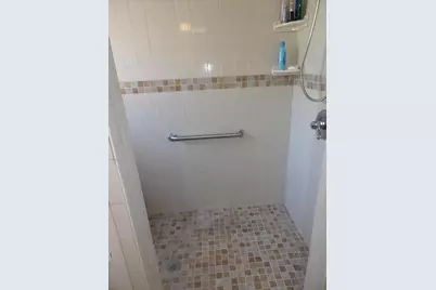 6524 Robar Tesora Street, Navarre, FL 32566 - Photo 55