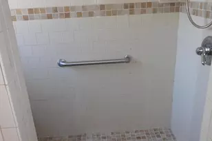 6524 Robar Tesora St, Navarre, FL 32566 - Photo 55